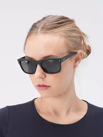 RAY BAN | Sonnenbrille 0RB4428/56 | 